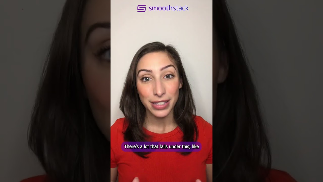 Smoothstack Interview Tips Part 3