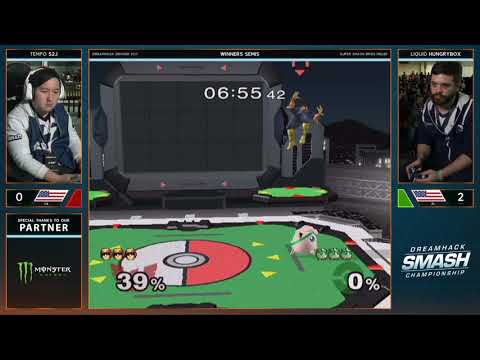 s2j TREE combo v hbox