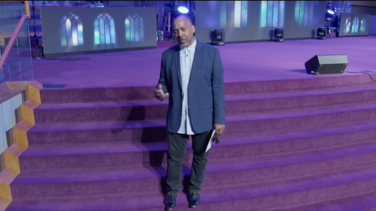 Designer Originals Endslate