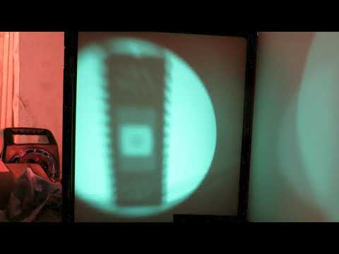 Trying to erase an EPROM with X-rays