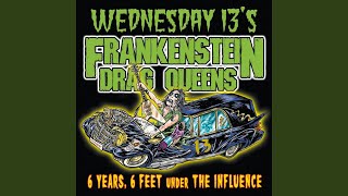 Rocketship Oddity 13