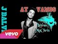 Ay Vamos - J Balvin [Video Oficial] (Original) (Lyrics ...