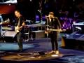 Springsteen - Long Walk Home - The Spectrum October 13, 2009 - Entire Song