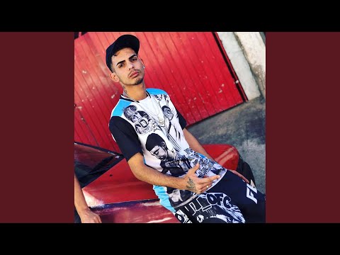 Vem da Coça de Xereca