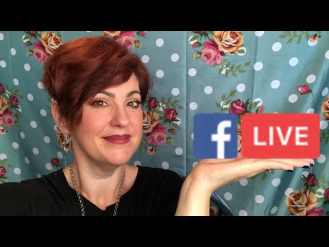 download lagu mp3 mp4 Paparazzi Live Tips, download lagu Paparazzi Live Tips gratis, unduh video klip Paparazzi Live Tips