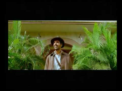 Aashayein trailer