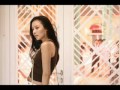 200 Pounds Beauty 2006 Part 1of 12