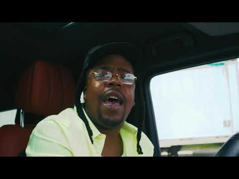 Goo Glizzy - Defendant (Official Video)