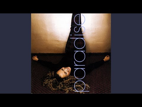 Come On (feat. MC Lyte)