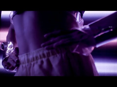 Thumbnail for video: Melanie C  - Colour and Light Stream on Sale Now