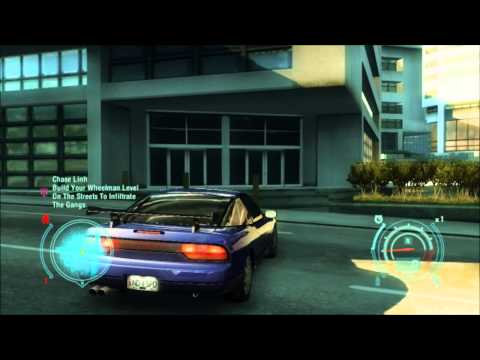 need for speed undercover pc iso
