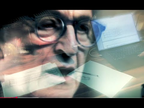 Mimmo Locasciulli - L' AMORE DOV'È