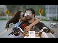 Almost Padipoyinde Pilla Song Whatsapp Status ️‍ Viswaksen Telugulovestatus