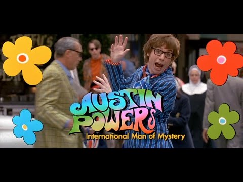 Maculate | Father Funk - Shagdelica