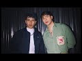 ME GUSTAN TODAS ft Luck Ra by Rusherking