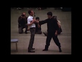 Bruce Lee S Only Real Fight Ever Recorded FULL MATCH New Amazing Footage