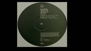 Everything But The Girl | Five Fathoms (Kevin Yost Everything And A Groove Mix)