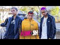 Evoque Prata MC Menor HR E MC Menor SG Funk De BH Prod Dj Escobar