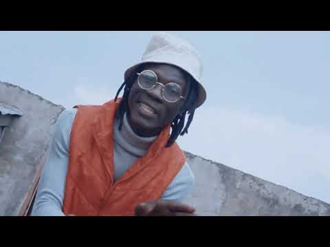 NALEPOMPA_Mr Chunde Blacks ft JEMAX ( Official Music Video)