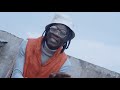 NALEPOMPA Mr Chunde Blacks Ft JEMAX Official Music Video