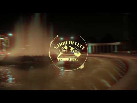 Casper x Цеко x Sp0ke x S.S. - Не издържам (2017)