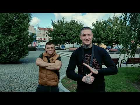 DC Reprezentant - Nigdy nie wiesz (OFFICIAL WIDEO)