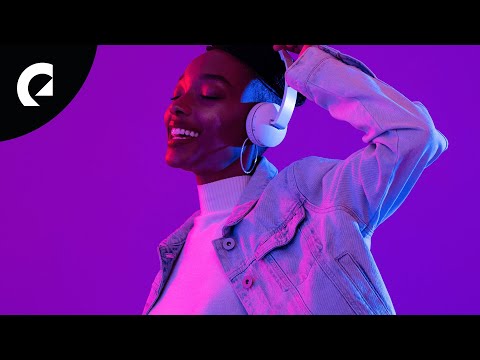 Fast Pop Songs To Dance To | Energetic, Happy, Dance Music (1 Hour)