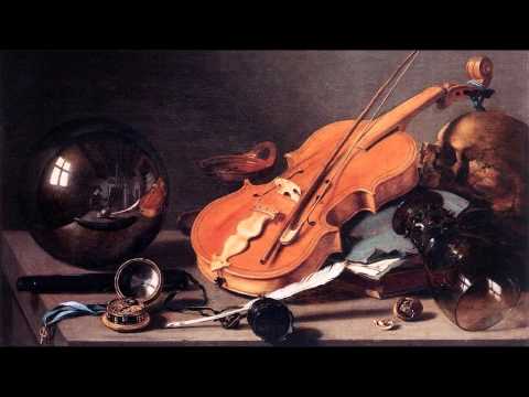 Vivaldi - 6 Violin Concertos [I Concerti dell'Addio] | Fabio Biondi Europa Galante