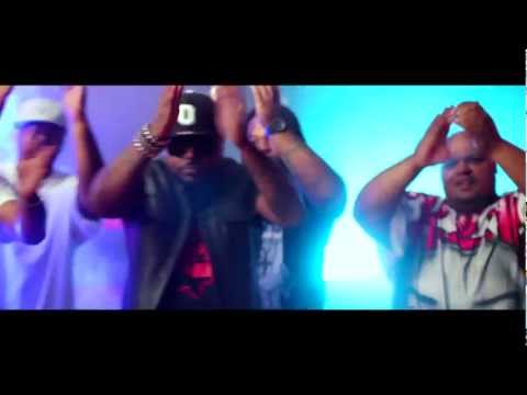 Rikk Reighn - Shit Slappin (Official Music Video)