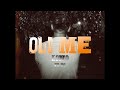 Kono - Old Me ft.TC [Official Audio]