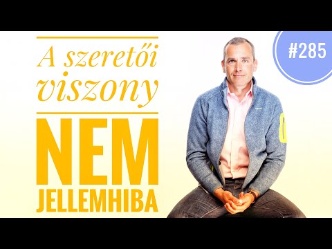 merevedés nyikorog, mi ez