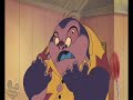 Jumba And Pleakley Gets Switched In Each Other S Bodies By Swapper