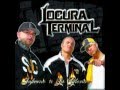 Locura Terminal - Bonus Track - Del Infierno a La ...