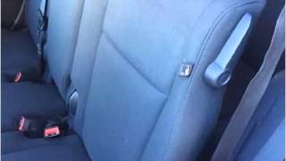preview picture of video '2010 Dodge Journey Used Cars Floyd VA'