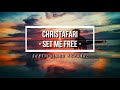 Christafari - Set me free (sub español)