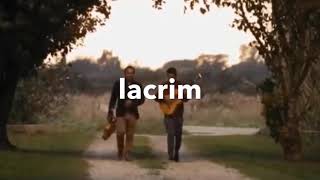 Lacrim - Granada (video clip)