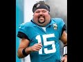 Recess Football Be Like