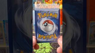 Lascia un 👍🏼 e iscriviti #pokemoncommunity #pokemon #pokemonchannel #pokemoncards #pokemonfandom