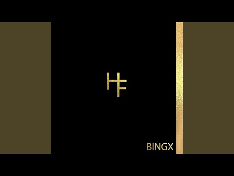 Worth My Time (feat. Vin Jay)