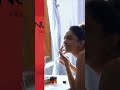 Celebrity Brands Youtubeshorts Shorts Bollywood Aliabhatt Kiaraadvani Katrinakaif Youtube