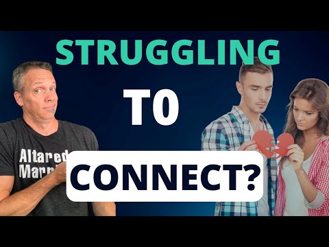 Come entrare in contatto con le emozioni del tuo coniuge