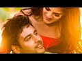 Fidda Movie Bangla New Movie Bangla Yash New Movie Bangla ফিদা Bangla Bangla Yash Fidda