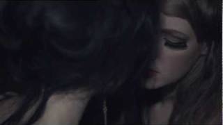 Takida - The Things We Owe (official video)