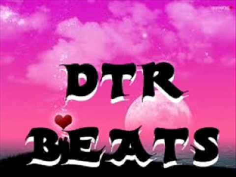 (1) instrumental rap romantico 2012 uso libre DTR BEATS(etc records) link de descargar