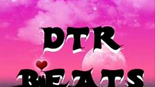 (1) instrumental rap romantico 2012 uso libre DTR BEATS(etc records) link de descargar