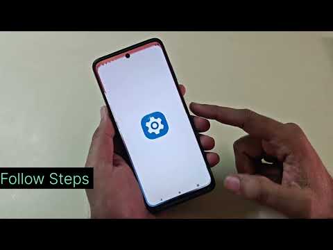 Moto G31 Developer Enable | Usb Debugging Oem Unlock