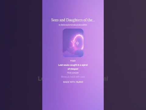 Video thumbnail 8ssxMHA_u2A