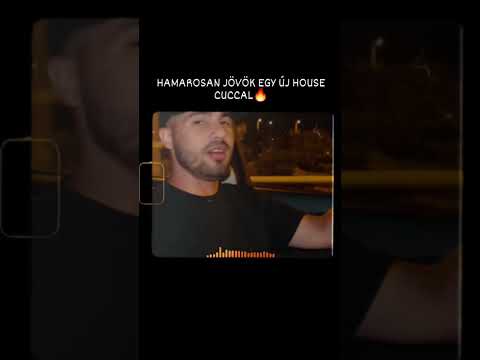 Molinero-Holnap hamarosan🔥ki várja?🙂