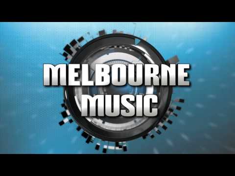 Treyy G & E-VO - Junebug