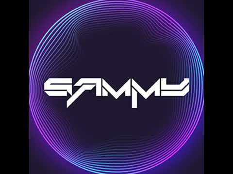 Episode 49: 049_Chillout Lounge v8 (Pop Lounge)